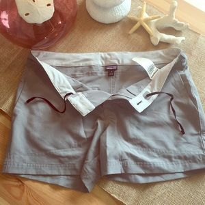 Patagonia Women’s Shorts